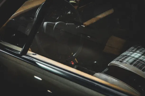 카지노 크로코 슬롯츠 안드로이드/iOS 앱